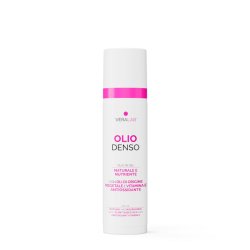 Veralab Olio Denso Huile nettoyante Femmes 80 ml