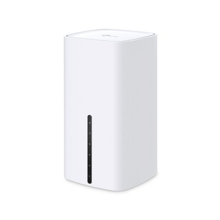 TP-LINK ROUTER 5G CON WI-FI 6 AX1800 Y PUERTOS GIGABIT