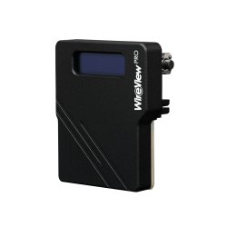 Thermal Grizzly WireView Pro GPU - 1x12VHPWR 90° Reverse