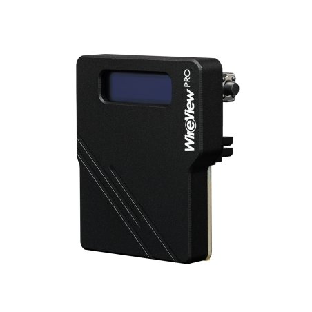 Thermal Grizzly WireView Pro GPU - 1x12VHPWR 90° Reverse