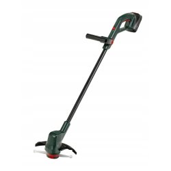 Klein - Bosch grass edger (KL2774)