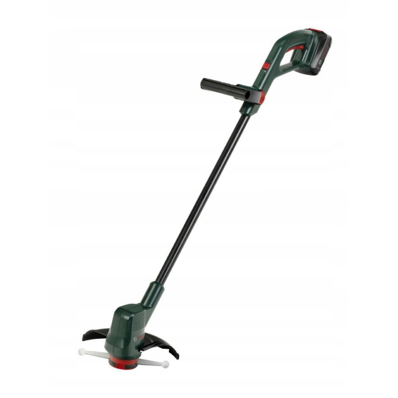 Klein - Bosch grass edger (KL2774)