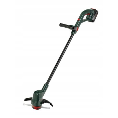Klein - Bosch grass edger (KL2774)