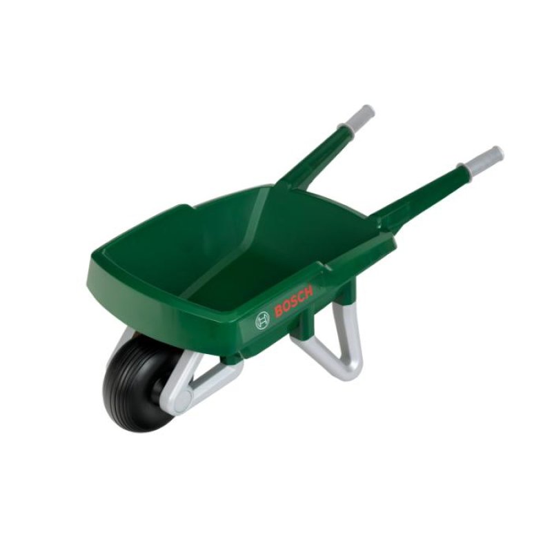 Klein - Bosch Wheelbarrow (KL2715)