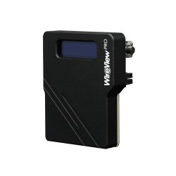 Thermal Grizzly WireView Pro GPU - 1x12VHPWR 90° Normal