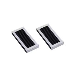 AEG M9RWCAF2 fridge/freezer part/accessory Filter Black White
