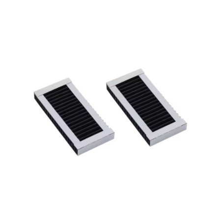 AEG M9RWCAF2 fridge/freezer part/accessory Filter Black White