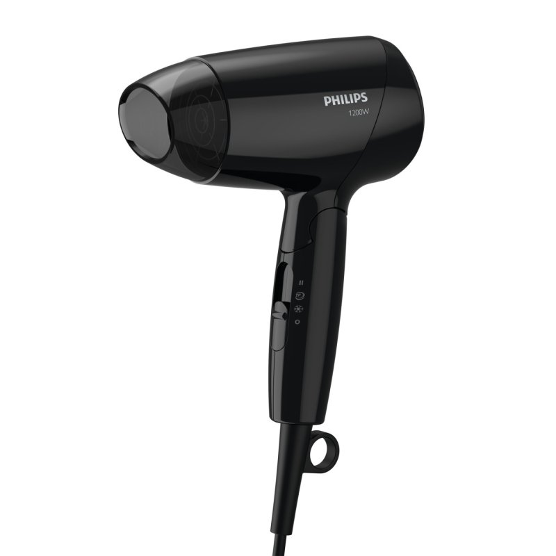 Philips Essential Care EssentialCare BHC010/10 Sèche-cheveux