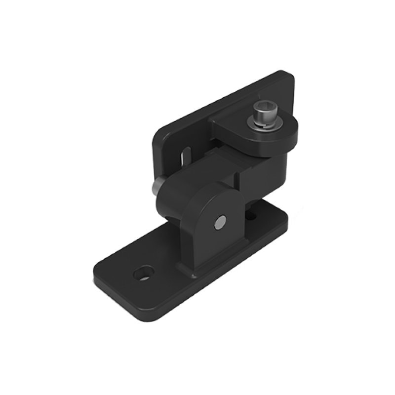 Fanvil WM613-Black, Universal Bracket