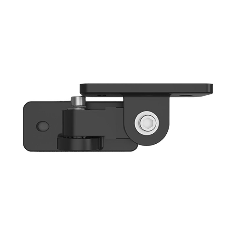 Fanvil WM613-Black, Universal Bracket