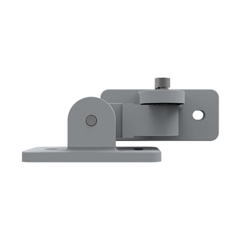 Fanvil WM613-Whiite, Universal Bracket