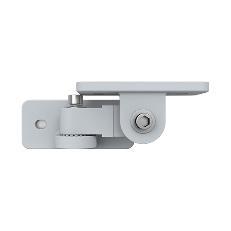 Fanvil WM613-Whiite, Universal Bracket