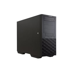 bluechip BUSINESSline WS3200 2xXeon Bronze 3204 48GB 500GBSSD DVD A2000 Win 10 Pro