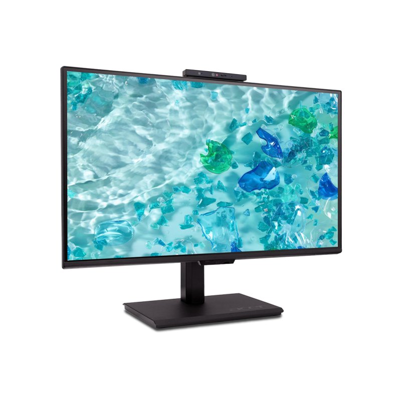 Dis 24 ACER Vero B248YGbemiqprcuzx IPS 120Hz