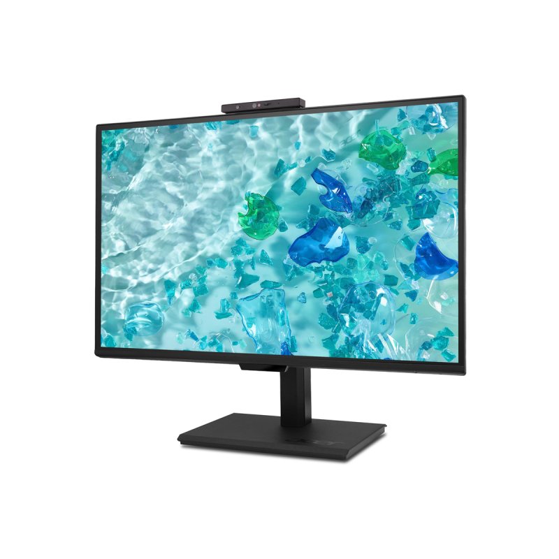 STOCK1 - Dis 24 ACER Vero B248YGbemiqprcuzx IPS 120Hz