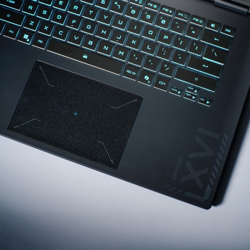 GIGABYTE GAMING A16 CWHI3DEC94SH laptop Intel Core™ i7 i7-13620H 40.6 cm (16") WUXGA 16 GB DDR5-SDRAM 1 TB SSD NVIDIA