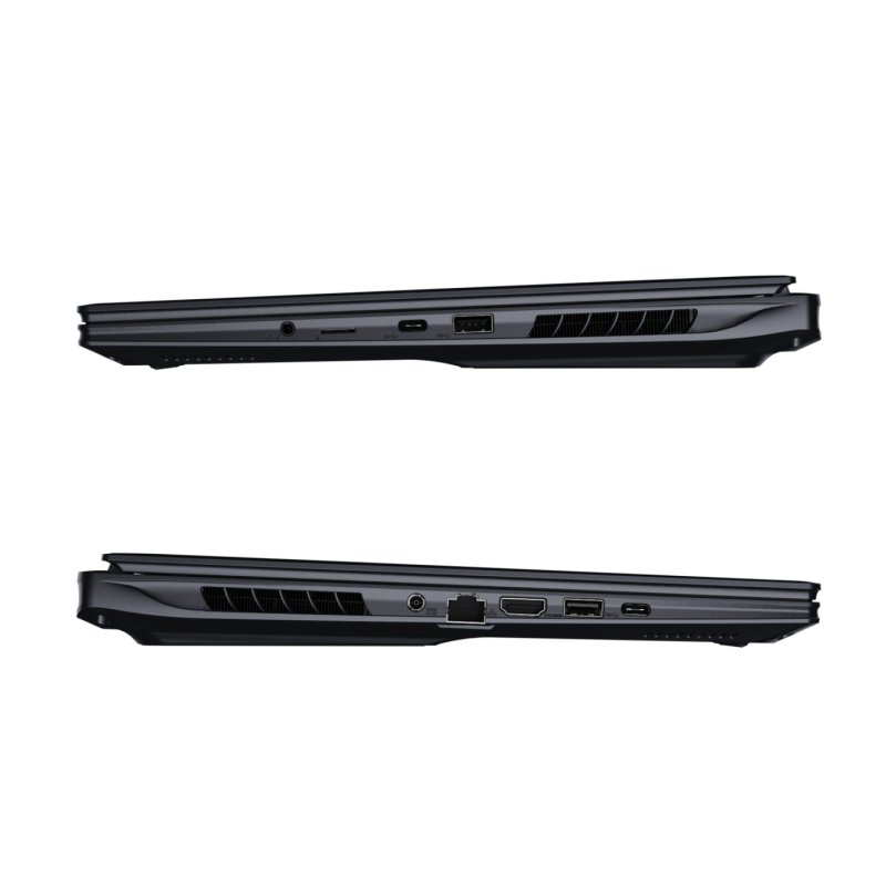 GIGABYTE AORUS ELITE 16 BWHC3ESC64SH laptop Intel Core Ultra 9 275HX 40.6 cm (16") WQXGA 32 GB DDR5-SDRAM 1 TB SSD