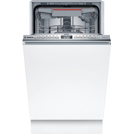 Bosch Serie 4 SPT4EMX24E dishwasher Fully built-in 10 place settings C