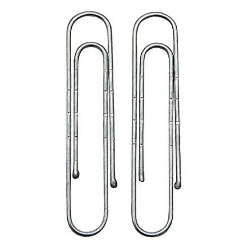 STOCKSEV1_VMPD-Wedo 110 50012261 trombone 100 pièce(s)