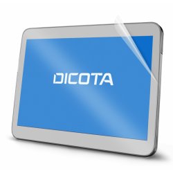 DICOTA D70843 protection d'écran de tablette Protection d'écran transparent Apple 1 pièce(s)