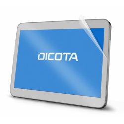 DICOTA D70854 tablet screen protector Clear screen protector Apple 1 pc(s)