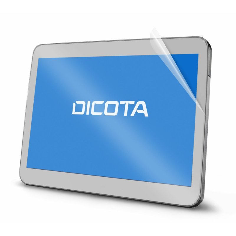 DICOTA D70862 tablet screen protector Clear screen protector Apple 1 pc(s)