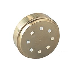 Kenwood AT910006 Spaghetti Quadri - Zubehör Nudelmaschine