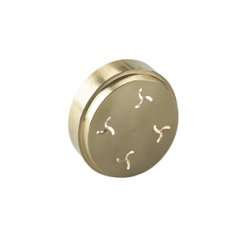 Kenwood A910010 Fusilli