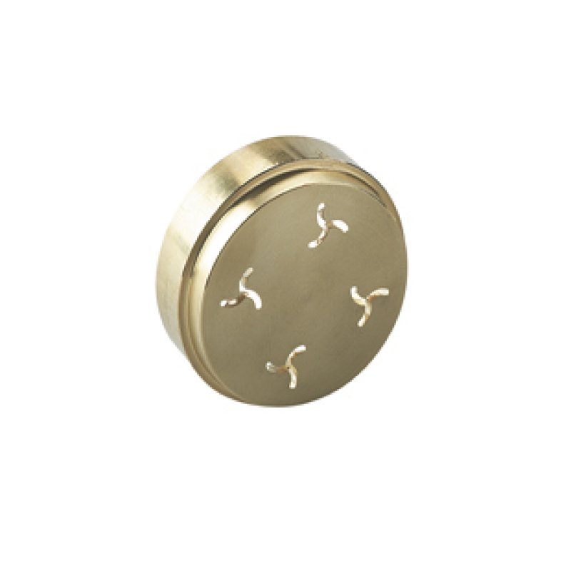 Kenwood A910010 Fusilli