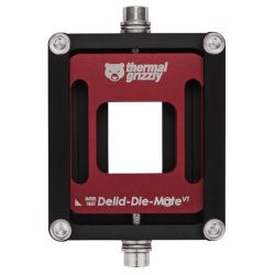 Thermal Grizzly TG Intel 1851 Delid-Die-Mate V1