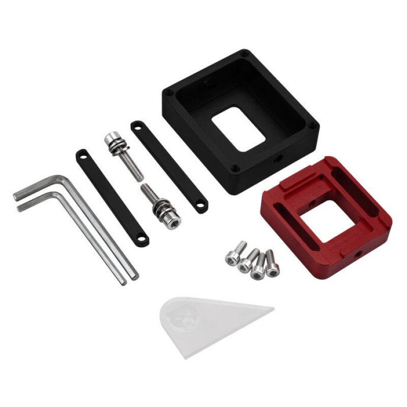 Thermal Grizzly TG Intel 1851 Delid-Die-Mate V1