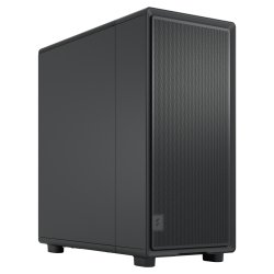 Epoch Solid (schwarz)