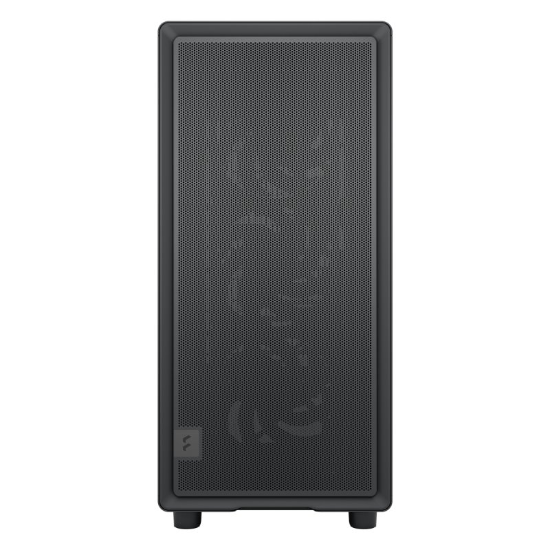 Epoch Solid (schwarz)