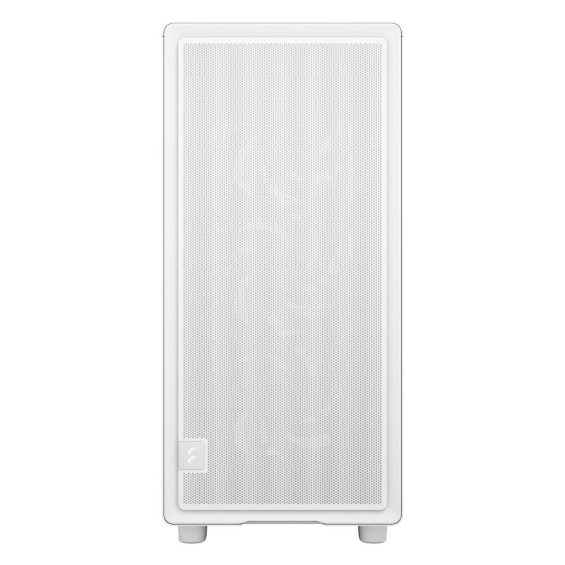 Epoch TG (weiß, Tempered Glass)