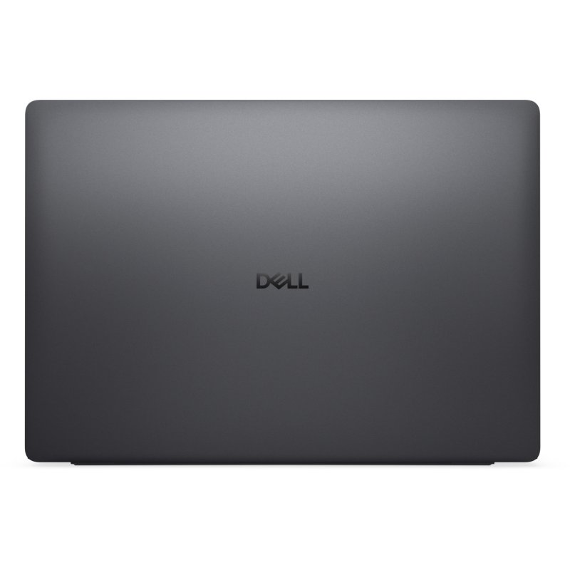DELL Pro PC16250 Intel Core 5 120U Laptop 40.6 cm (16") Full HD 16 GB DDR5-SDRAM 512 GB SSD Wi-Fi 6E (802.11ax)