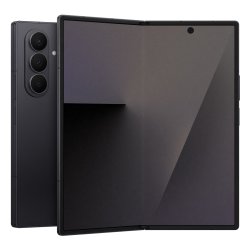 Samsung Galaxy Z Fold7 256GB Jetblack 20,31cm (8,0") OLED Display, Android 16, Triple-Kamera, Faltbar