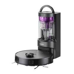 EUREKA E20 Plus cleaning robot