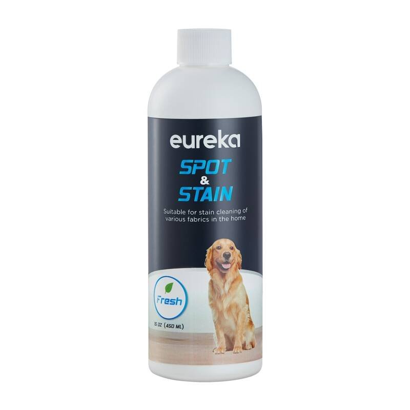 EUREKA NEY100 washing vacuum cleaner