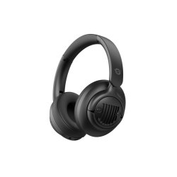 Conceptronic Bluetooth Stereo Headset with Active Noise Cancellation