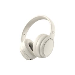 Conceptronic PARRIS03C Bluetooth Stereo Headset