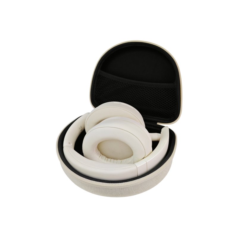 Headset Wireless BT 5.4 Stereo o.Bügel 25Std ws