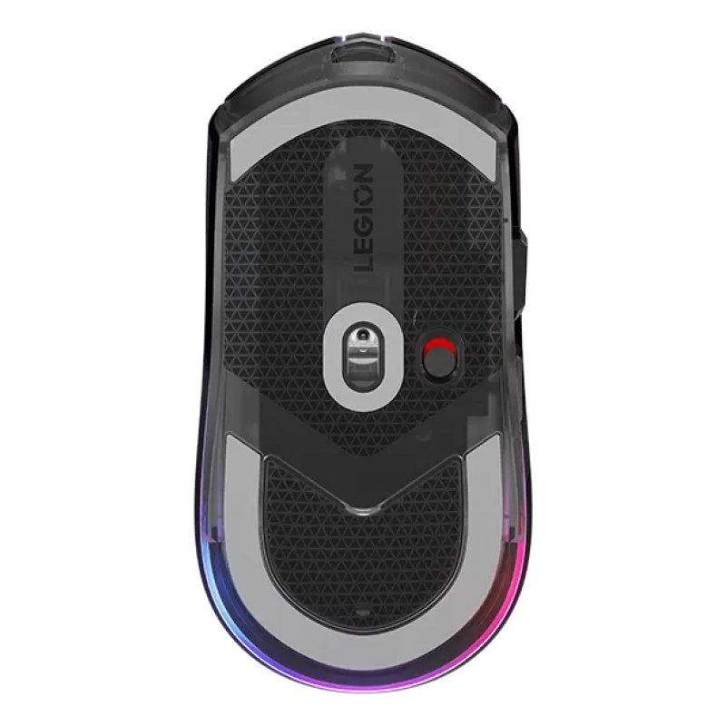 Lenovo Legion M410 Wireless RGB | Gaming-Maus