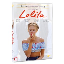 Lolita