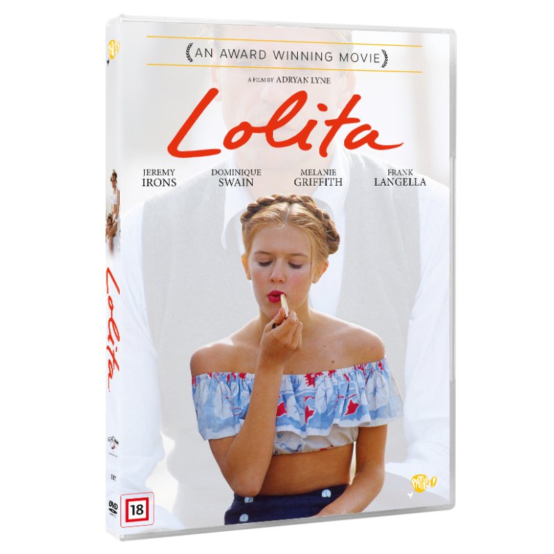 Lolita
