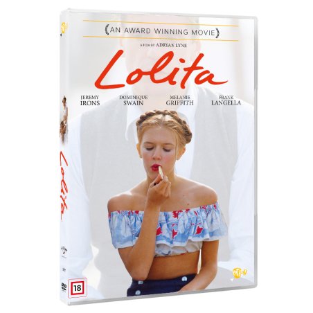 Lolita