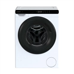 LAVE-LINGE HUBLOT MINI WASHER ,5 KGS 1200 TRS, CLASSE A , MOTEUR INVERT *