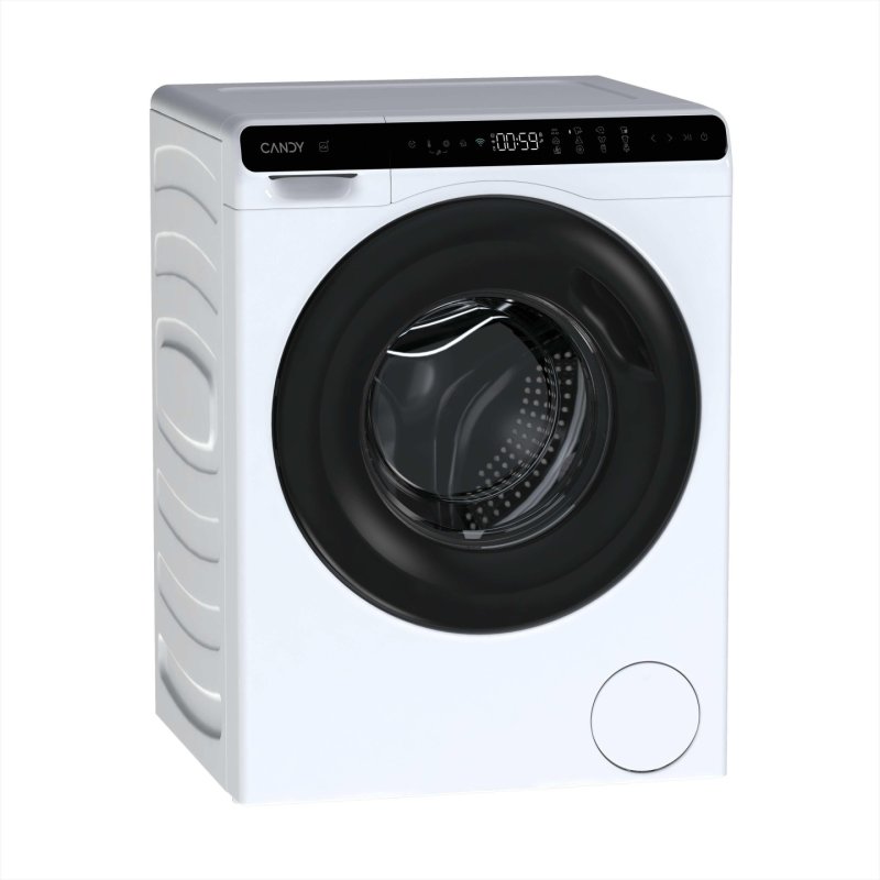 LAVE-LINGE HUBLOT MINI WASHER ,5 KGS 1200 TRS, CLASSE A , MOTEUR INVERT *