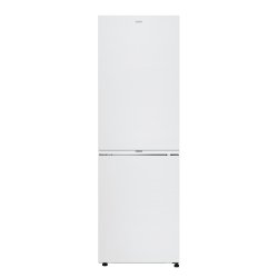 Candy Fresco CNCQ2T618EW Freestanding 355 L E White