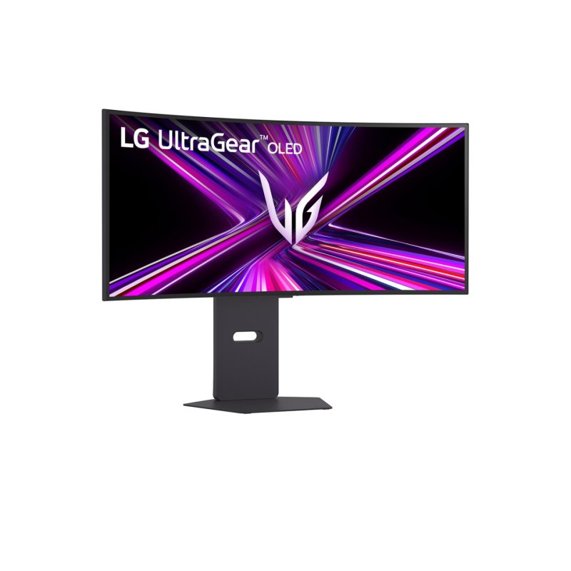 34GX900AB/34 WQHD 3440x1440