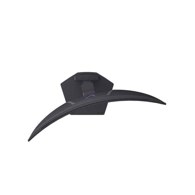 LG 34GX900A-B computer monitor 86.4 cm (34") 3440 x 1440 pixels Wide Quad HD OLED Black